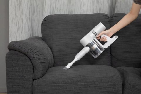 Odkurzacz pionowy Dreame V9 biały