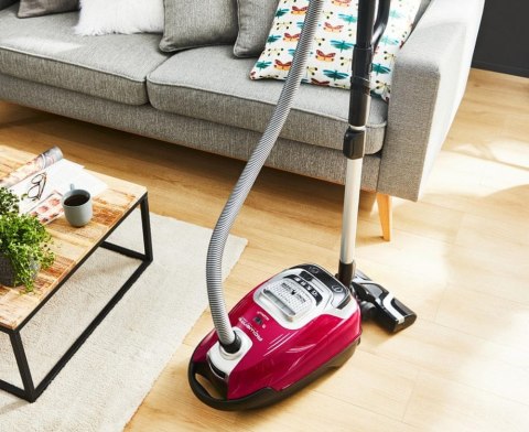 Odkurzacz workowy Rowenta RO7473