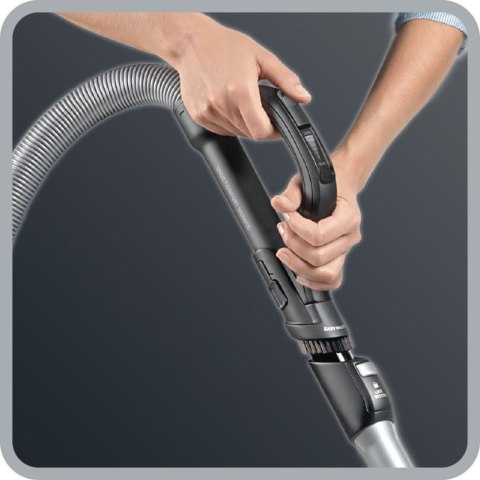 Odkurzacz workowy Rowenta RO7473