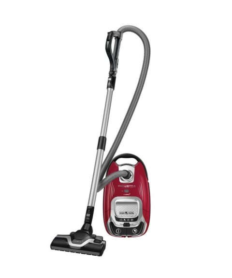 Odkurzacz workowy Rowenta RO7473