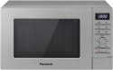 Panasonic NN-S29KSMEPG Kuchenka mikrofalowa 20l