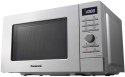 Panasonic NN-S29KSMEPG Kuchenka mikrofalowa 20l