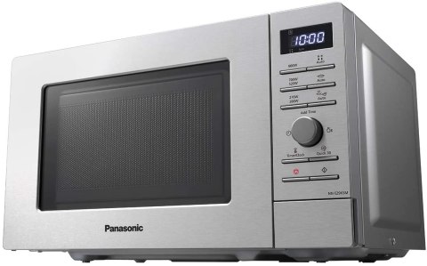 Panasonic NN-S29KSMEPG Kuchenka mikrofalowa 20l