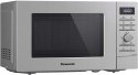 Panasonic NN-S29KSMEPG Kuchenka mikrofalowa 20l