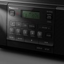 Panasonic RX-D552 Radioodtwarzacz DAB+ CD BT USB