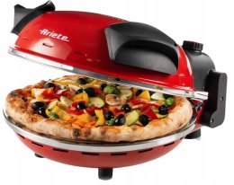 Piekarnik do pizzy elektryczny Ariette 909 Premium PizzaMaster Ariete Pizza