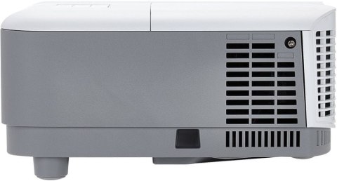 Projektor DLP ViewSonic PA503W biały 3600 ANSI, 1280x800, 22 000:1
