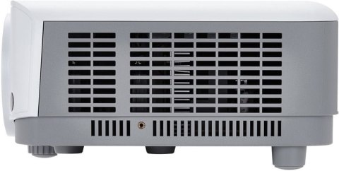 Projektor DLP ViewSonic PA503W biały 3600 ANSI, 1280x800, 22 000:1