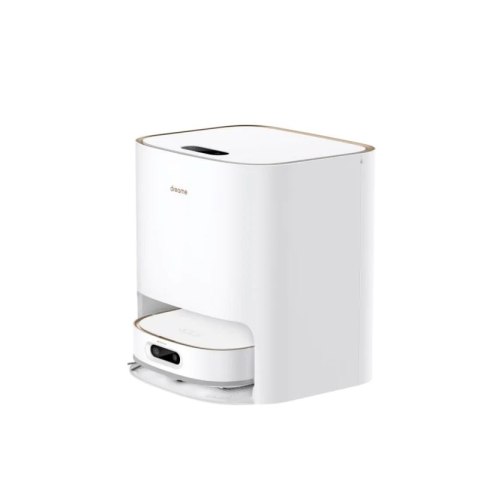 Robot sprzątający Dreame W10 biały