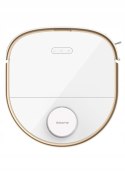 Robot sprzątający Dreame W10 biały