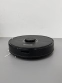 Robot sprzątający Roborock Q7 Max+ czarny
