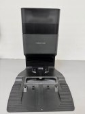 Robot sprzątający Roborock Q7 Max+ czarny