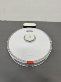 Robot sprzątający Roborock S7 biały