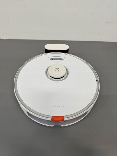 Robot sprzątający Roborock S7 biały