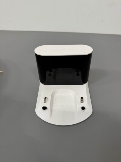 Robot sprzątający Roborock S7 biały