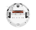Robot sprzątający Xiaomi Robot S12 sprzątający mopujący 2w1 Automatyczny