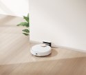 Robot sprzątający Xiaomi Robot S12 sprzątający mopujący 2w1 Automatyczny
