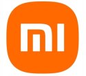 Robot sprzątający Xiaomi Robot S12 sprzątający mopujący 2w1 Automatyczny