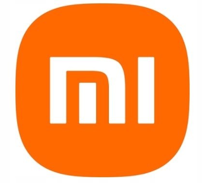Robot sprzątający Xiaomi Robot S12 sprzątający mopujący 2w1 Automatyczny