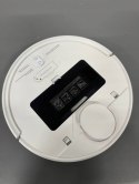 Robot sprzątający Xiaomi Robot S12 sprzątający mopujący 2w1 Automatyczny