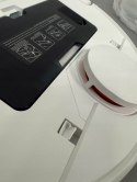 Robot sprzątający Xiaomi Robot S12 sprzątający mopujący 2w1 Automatyczny