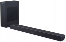 SOUNDBAR PHILIPS TAB8405/10 2.1 240W BT WIFI