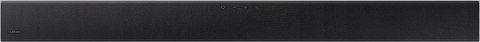 Soundbar Samsung HW-A430 2.1 270 W czarny