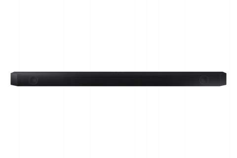 Soundbar Samsung HW-Q60B 3.1 340 W czarny