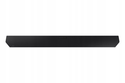 Soundbar Samsung HW-Q60B 3.1 340 W czarny