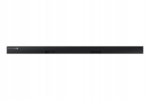 Soundbar Samsung HW-Q60B 3.1 340 W czarny