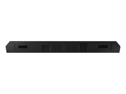 Soundbar Samsung HW-Q60B 3.1 340 W czarny