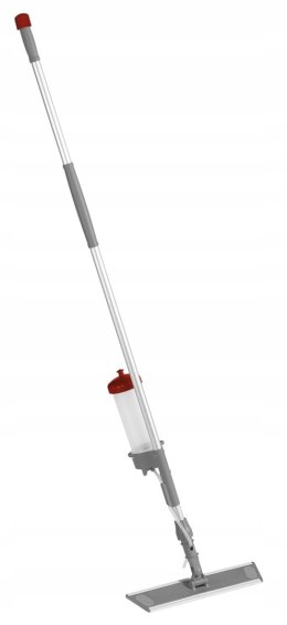 TTS 00r00970e Bio Applicator Grey z systemem rzepowym 40 cm.