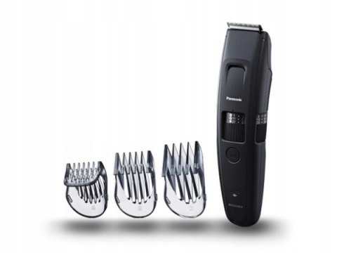 Trymer Panasonic ER-GB86