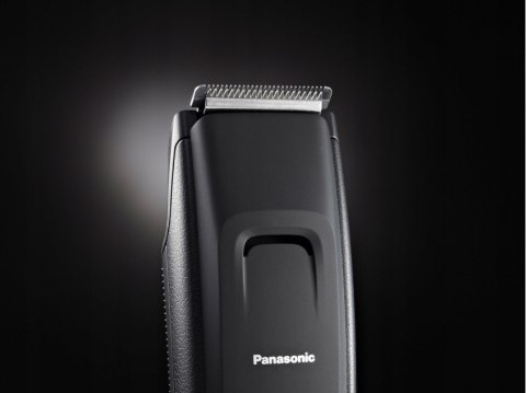 Trymer Panasonic ER-GB86