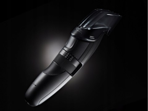 Trymer Panasonic ER-GB86