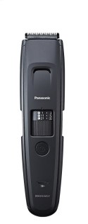 Trymer Panasonic ER-GB86