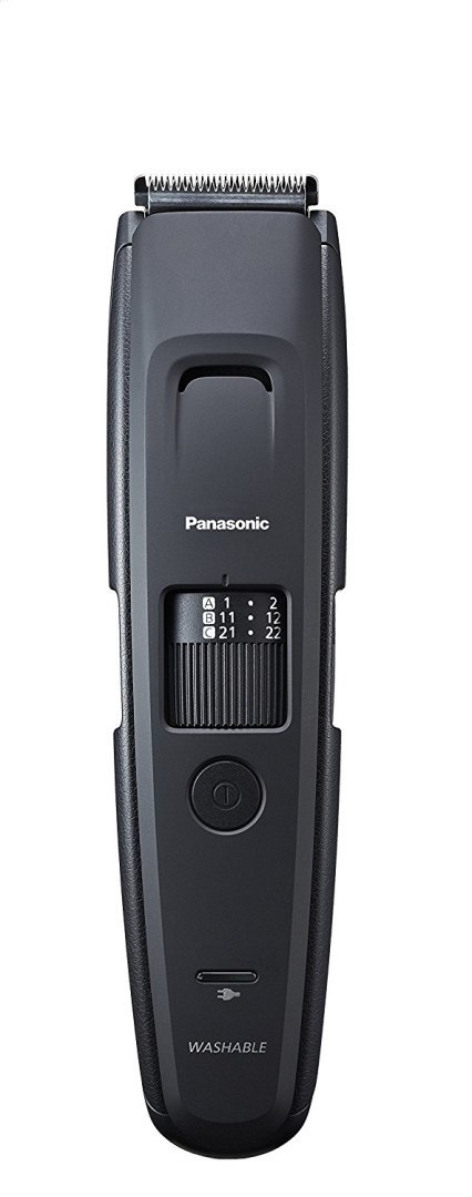 Trymer Panasonic ER-GB86