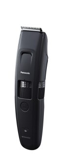 Trymer Panasonic ER-GB86