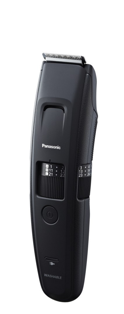 Trymer Panasonic ER-GB86