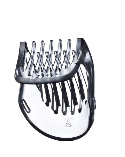 Trymer Panasonic ER-GB86