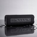 Xiaomi głośnik wodoodporny outdoor portable Bluetooth czarny GL MP 16W