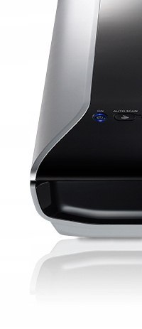 Canon CanoScan 9000F Mark II 4800x4800 OKAZJA FV23