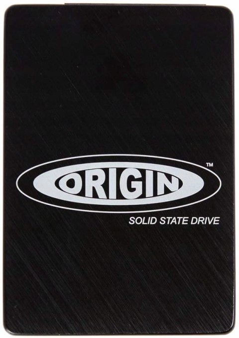 Dysk SSD Origin Storage DELL-120TLC-NB60 120GB HiT