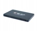 Dysk SSD S3+ S3SSDC240 240 GB SATA III 2,5"