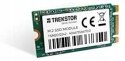 Dysk SSD Trekstor TSM2012242-256 256GB FV MEGA HiT