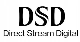 ODTWARZACZ SIECIOWY PIONEER N-30AE WIFI DLNA HIT! ODTWARZACZ SIECIOWY PIONEER N-30AE WIFI DLNA HIT!