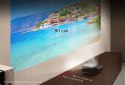 PROJEKTOR LG Minibeam PH450UG LED WiFi BT FV23%