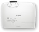 Projektor Epson EH-TW6700W FullHD WiFi FV23% NOWY