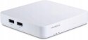 TV BOX HIMEDIA S500 ANDROID 9 JAK XIAOMI MIBOX HIT TV BOX HIMEDIA S500 ANDROID 9 JAK XIAOMI MIBOX HIT