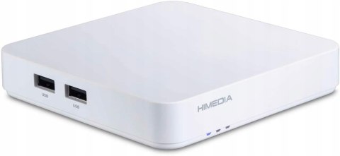 TV BOX HIMEDIA S500 ANDROID 9 JAK XIAOMI MIBOX HIT TV BOX HIMEDIA S500 ANDROID 9 JAK XIAOMI MIBOX HIT